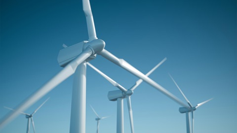 energia-minieolica